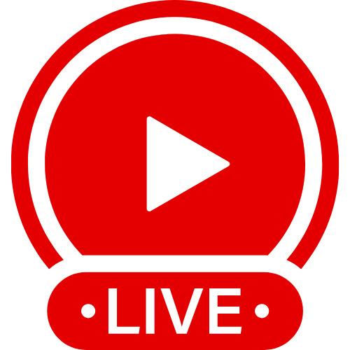Asian Live Hamstet | Live Webcam Shows & Interactive Adult Entertainment
